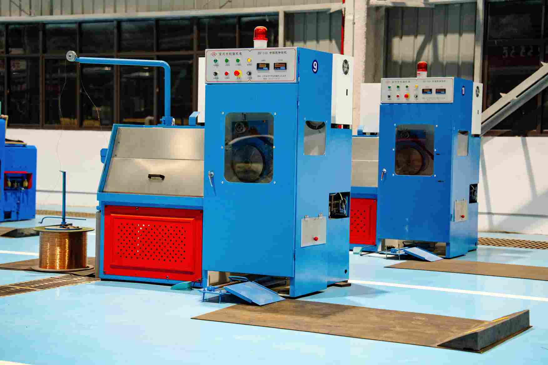 BTTZ4电缆价格大揭秘：市场行情与影响因素全解析